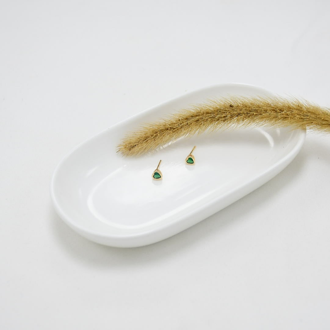 ARETES PUNTA