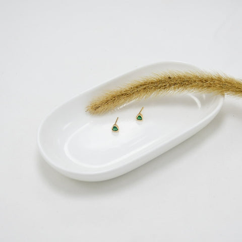 ARETES PUNTA