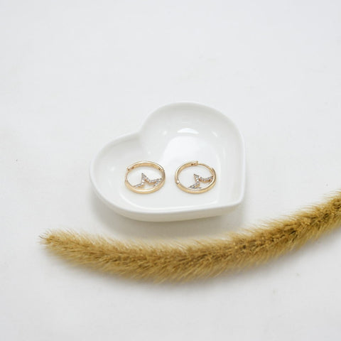 ARGOLLAS GOLD MARLENE