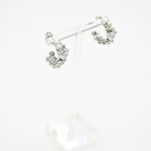 ARGOLLAS MARTHA