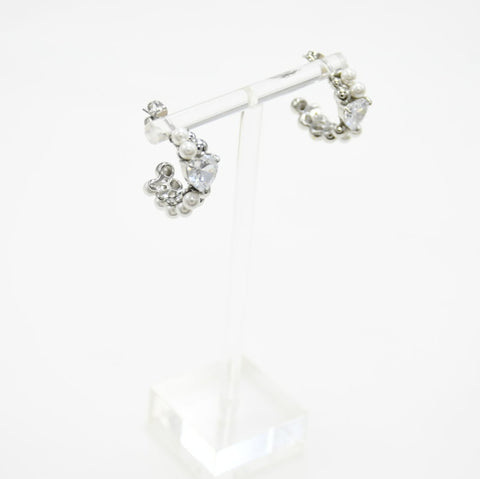 ARGOLLAS MARTHA