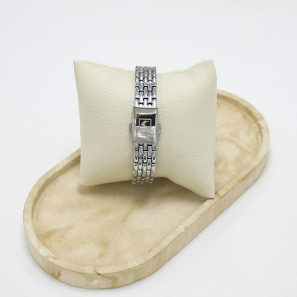 RELOJ DE MUJER CURREN LUNA
