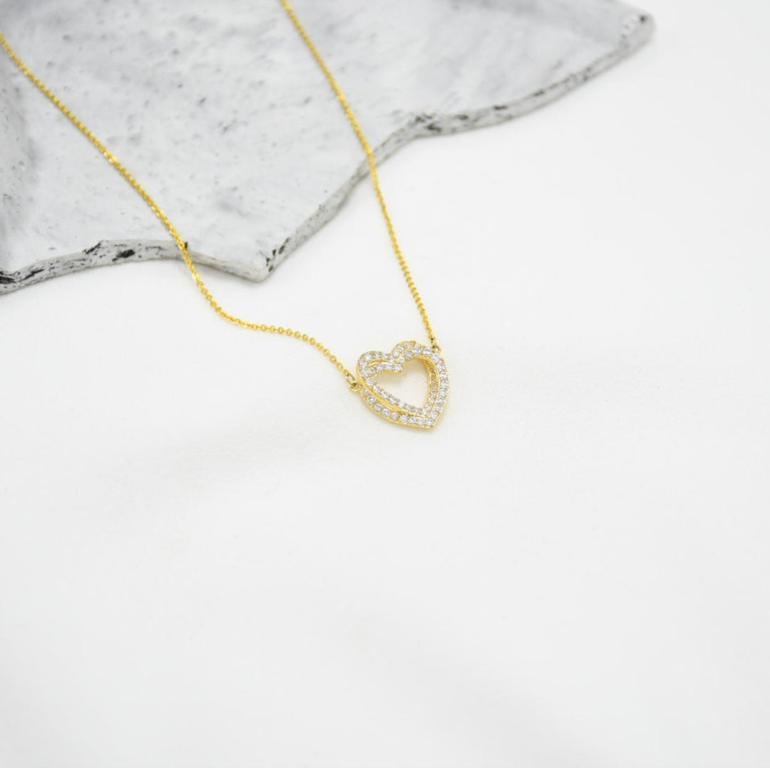 CADENA GOLD NOA