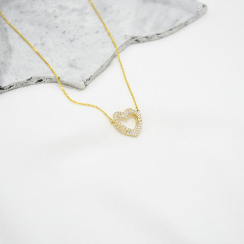 CADENA GOLD NOA