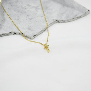 CADENA GOLD ESTHER