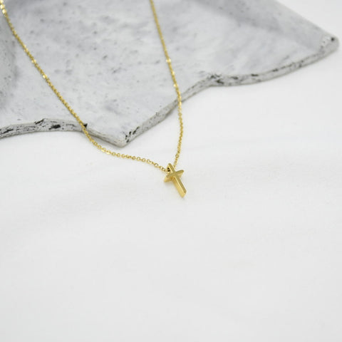 CADENA GOLD ESTHER