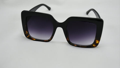 GAFAS LVUITTON ZOEY