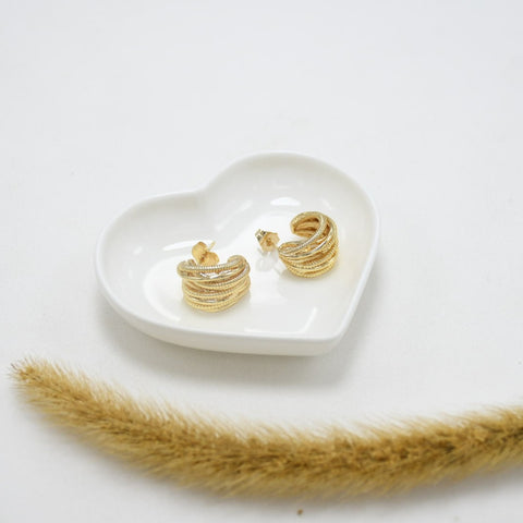 ARGOLLAS GOLD PALOMA