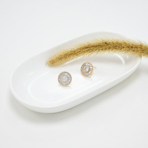 ARETES PUNTA