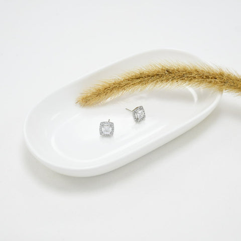 ARETES PUNTA
