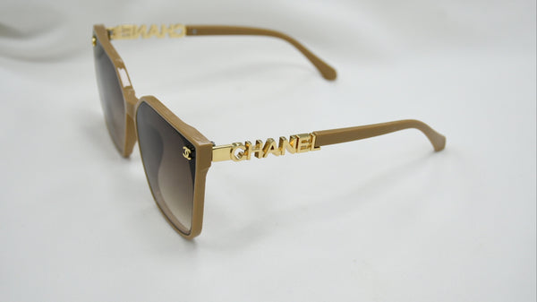 GAFAS CHNEL YADIRA