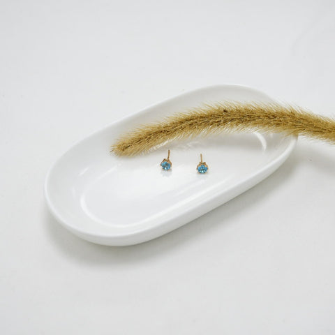 ARETES PUNTA