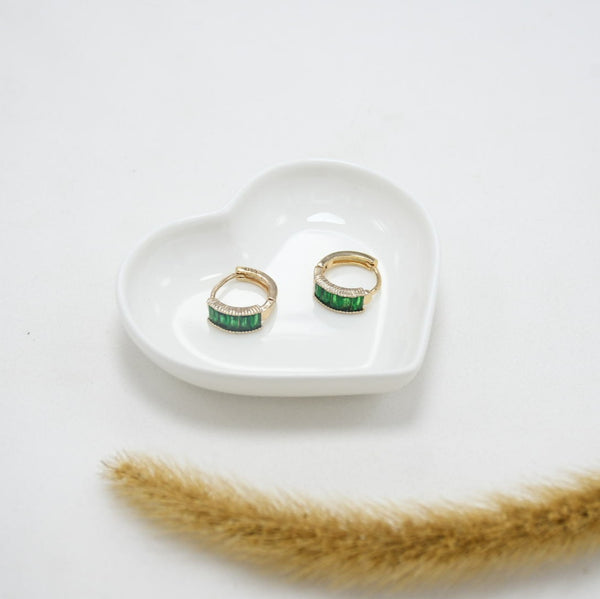 ARGOLLAS GOLD DOROTEA