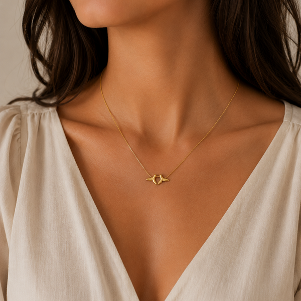 CADENA GOLD MINERVA