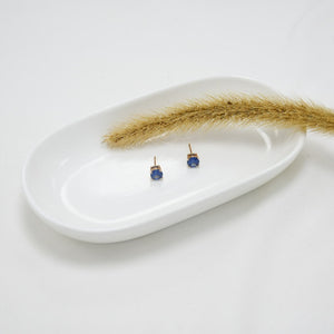 ARETES PUNTA