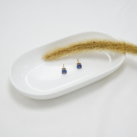 ARETES PUNTA