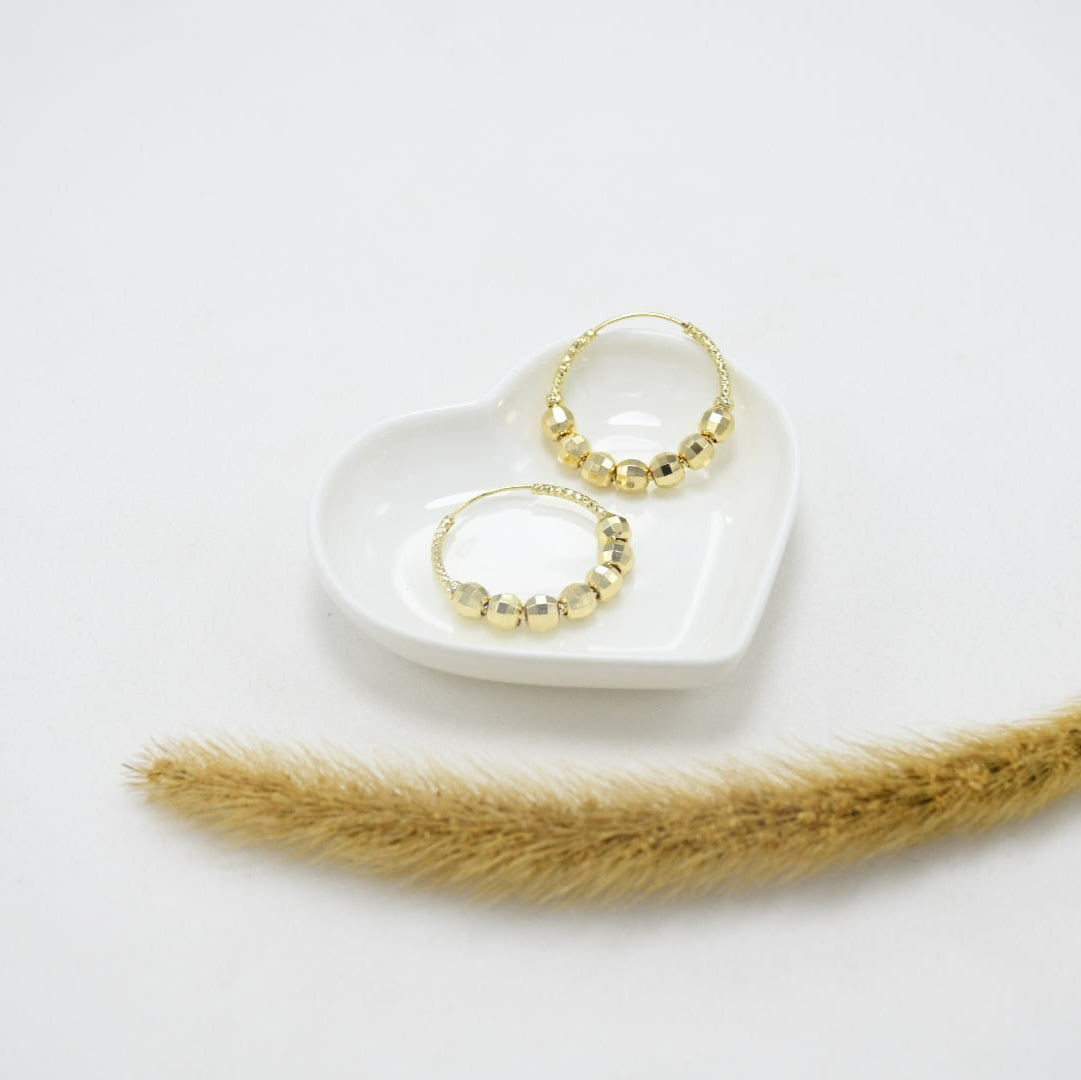 ARGOLLAS GOLD MARIBEL