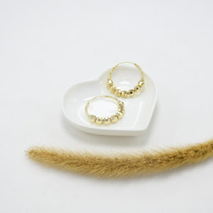ARGOLLAS GOLD MARIBEL