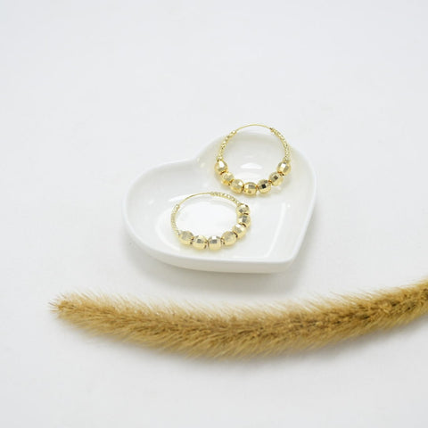 ARGOLLAS GOLD MARIBEL