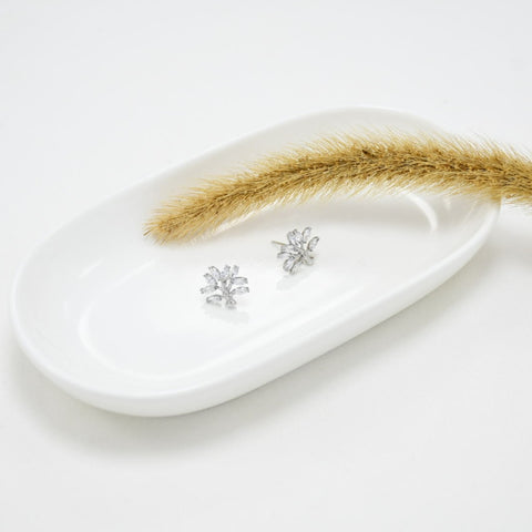 ARETES PUNTA