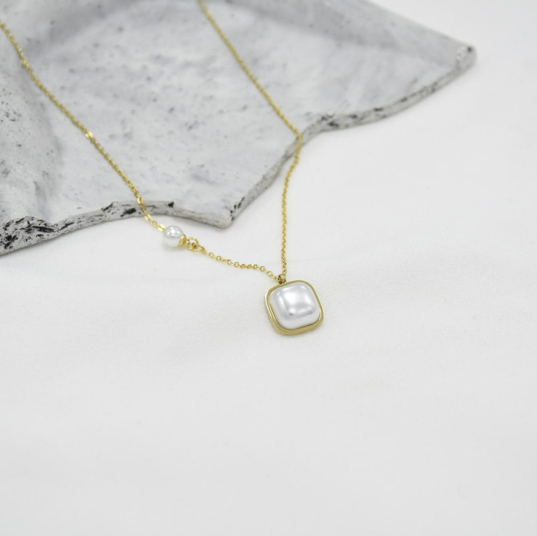 CADENA GOLD VICTORIA