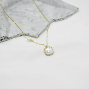 CADENA GOLD VICTORIA