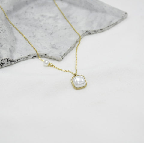 CADENA GOLD VICTORIA