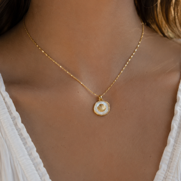 CADENA GOLD ARMENIA