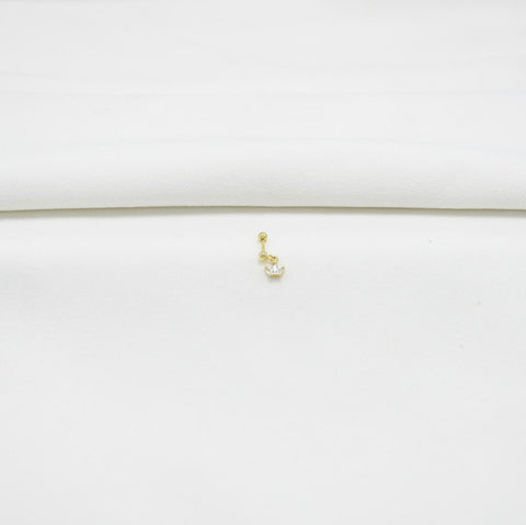 PIERCING GOLD SIRA