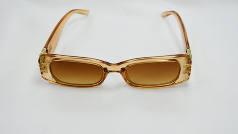 GAFAS BALENCIAGA STELLA