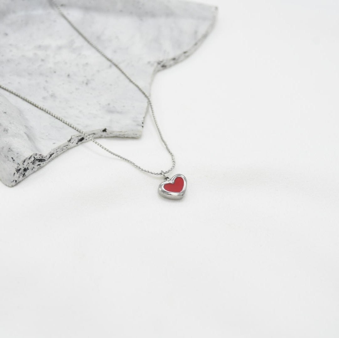 CADENA SILVER ARIA