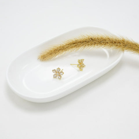 ARETES PUNTA