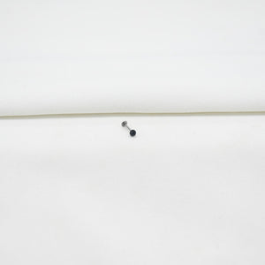 PIERCING SILVER LUCIANE