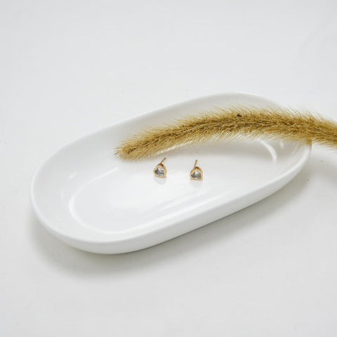 ARETES PUNTA