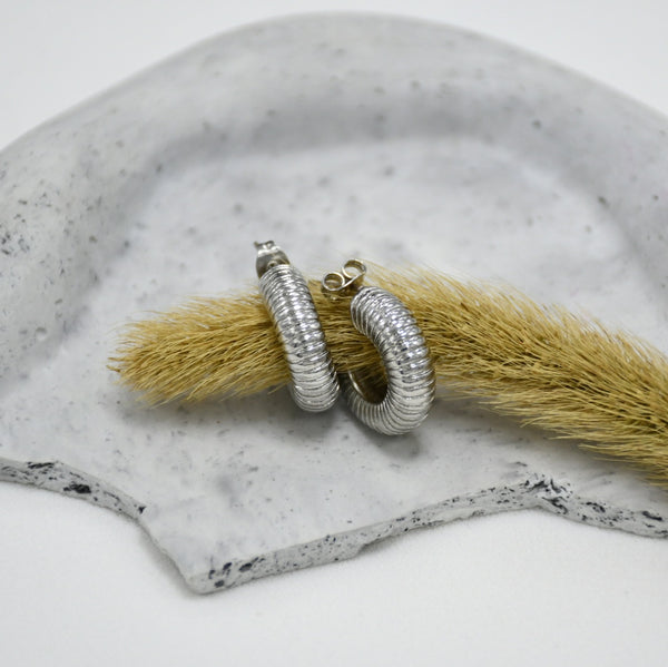 ARGOLLA SILVER KATE