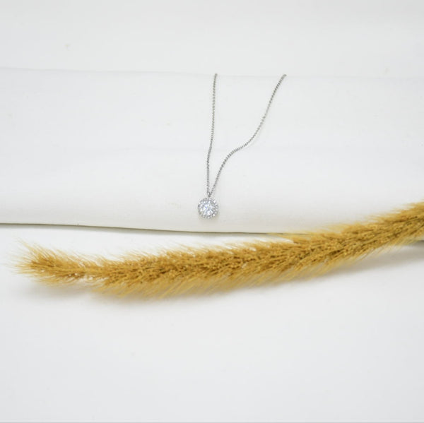CADENA SILVER EMMA