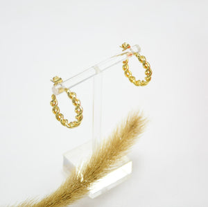 SEMI ARGOLLAS VALERIE