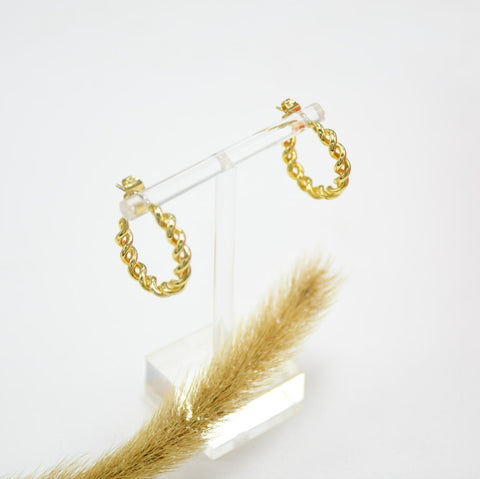 SEMI ARGOLLAS VALERIE
