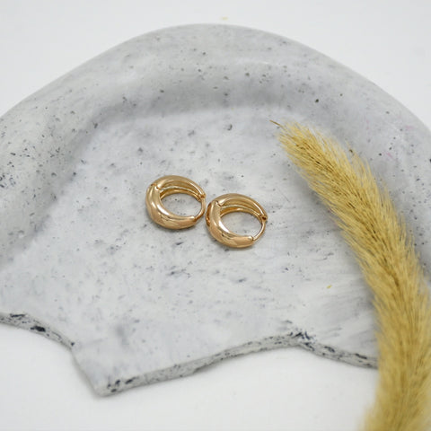 ARGOLLAS LISA MAGALY