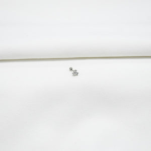 PIERCING SILVER JOSEFINA