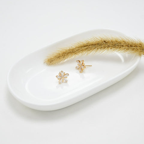 ARETES PUNTA