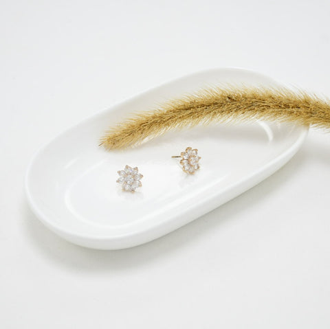 ARETES PUNTA
