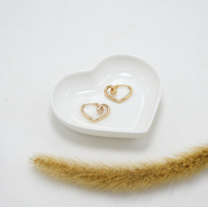 ARGOLLAS GOLD NOELIA