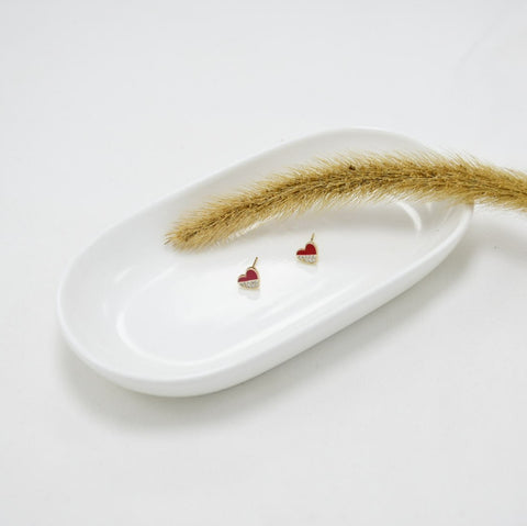 ARETES PUNTA