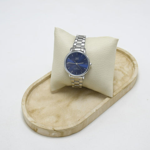 RELOJ DE MUJER Q&Q KATHIA