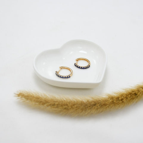 ARGOLLAS GOLD PALOMA