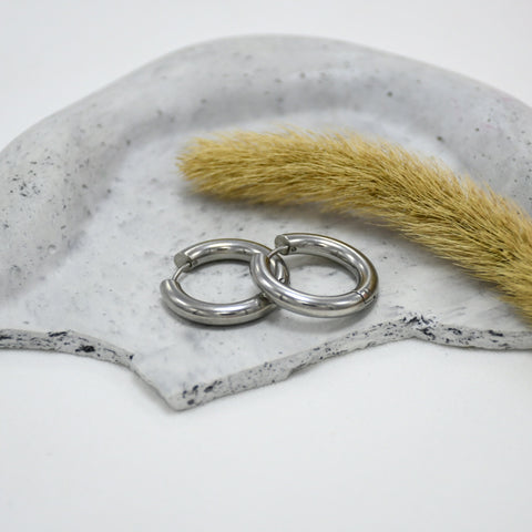 ARGOLLA SILVER MARIANA