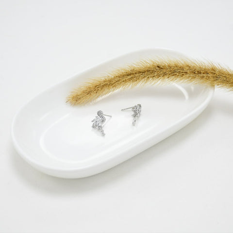 ARETES PUNTA