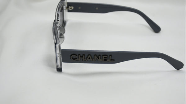 GAFAS CHNEL GRACE