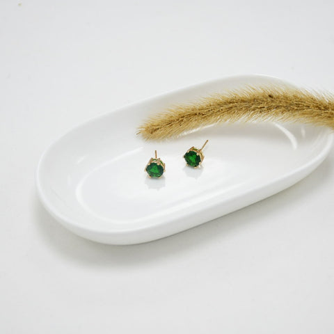 ARETES PUNTA
